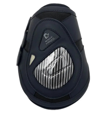 Buy Majyk Equipe Bionic Fetlock Boots | Online for Equine