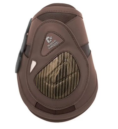 Buy Majyk Equipe Bionic Fetlock Boots | Online for Equine