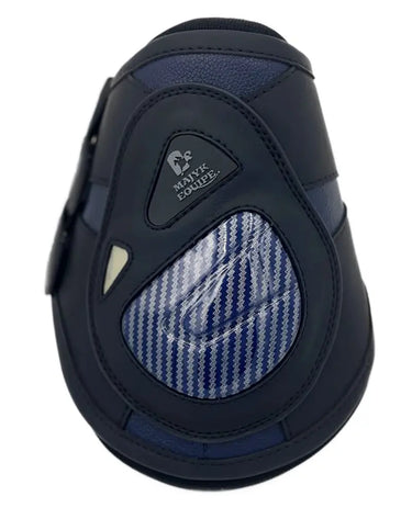 Buy Majyk Equipe Bionic Fetlock Boots | Online for Equine