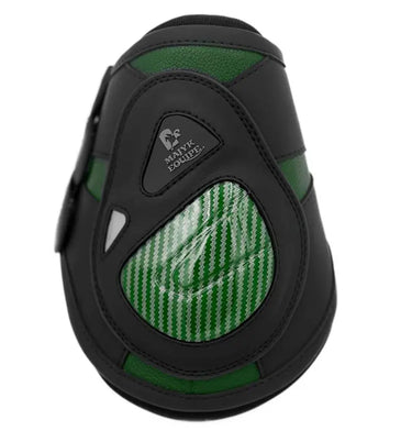 Buy Majyk Equipe Bionic Fetlock Boots | Online for Equine