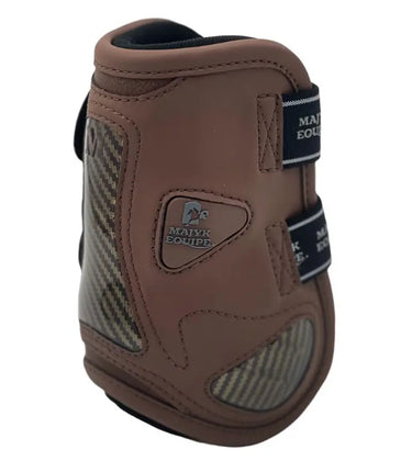 Buy Majyk Equipe Bionic Hind Boots | Online for Equine