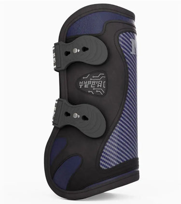 Buy Majyk Equipe Bionic  Tendon Boots | Online for Equine