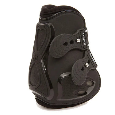 Buy Majyk Equipe Boyd Martin Hind Jump Boot | Online for Equine