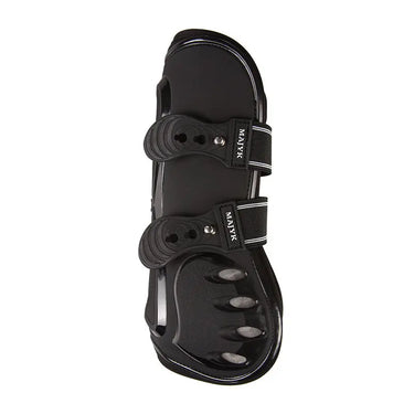 Buy Majyk Equipe Boyd Martin Tendon Jump Boots | Online for Equine