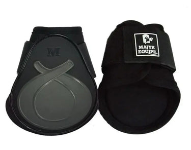 Buy Majyk Equipe Infinity Fetlock Boots | Online for Equine