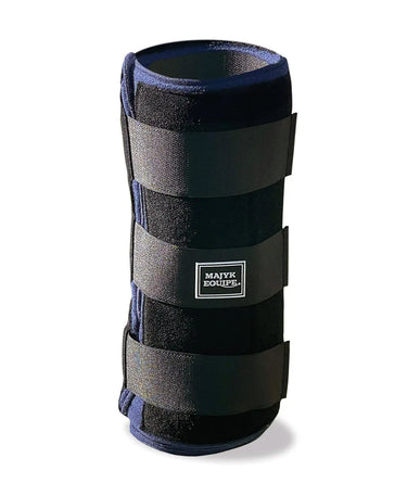 Majyk Equipe Majyk Equipe Quick Standing Wrap| Online For Equine