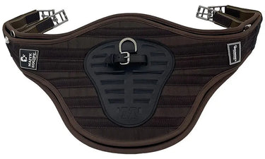 Buy Majyk Equipe SJ  Monoflap Ergonomic Girth | Online for Equine