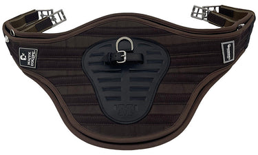 Buy Majyk Equipe SJ  Monoflap Ergonomic Girth | Online for Equine