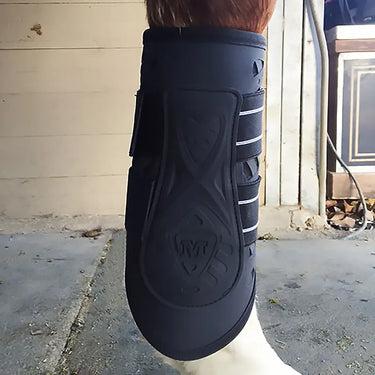 Buy Majyk Equipe Sport/Dressage Boot | Online for Equine