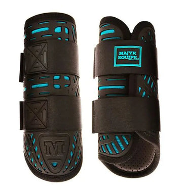 Buy Majyk Equipe XC Elite Boots | Online for Equine
