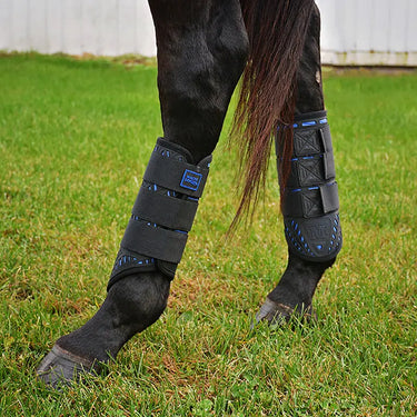 Buy Majyk Equipe XC Elite Boots | Online for Equine