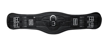 Buy Majyk Equipe XC  Monoflap Ergonomic Girth | Online for Equine