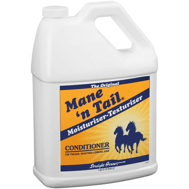 Buy Mane N Tail Conditioner | Online for Equine