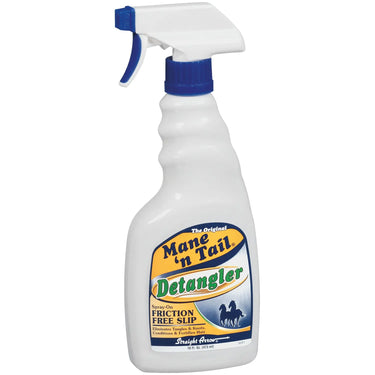 Buy Mane N Tail Detangler | Online for Equine