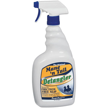 Buy Mane N Tail Detangler | Online for Equine
