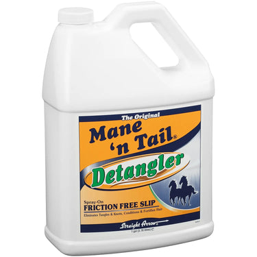 Buy Mane N Tail Detangler | Online for Equine