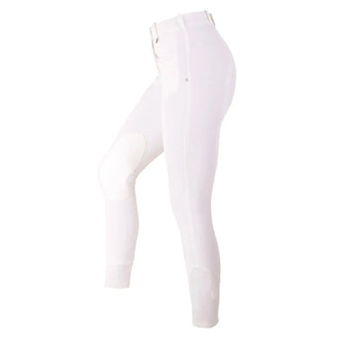 Buy Mark Todd Ladies Euro Seat Gisborne Breeches| Online for Equine