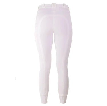 Buy Mark Todd Ladies Euro Seat Gisborne Breeches| Online for Equine