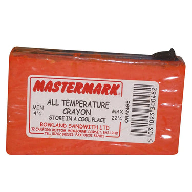 Mastermark All Temperature Ram Crayons| Online For Equine
