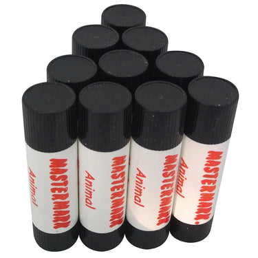 Buy Mastermark Wax Markers Twist Base | Online for Equine