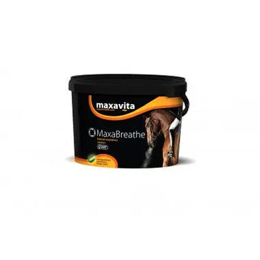 Buy MaxaBreathe-900g| Online for Equine