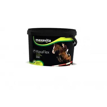 Buy MaxaFlex-900g| Online for Equine
