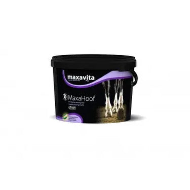 Buy MaxaHoof-900g| Online for Equine
