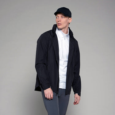 Toggi Men's Defender Waterproof Jacket