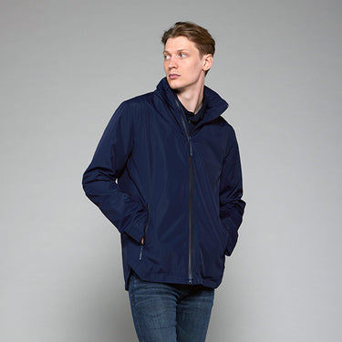 Toggi Men's Defender Waterproof Jacket