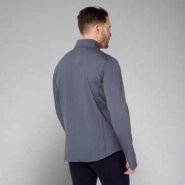 Buy Toggi Men's Reflector Technical Base Layer | Online for Equine