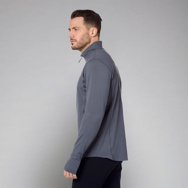 Buy Toggi Men's Reflector Technical Base Layer | Online for Equine