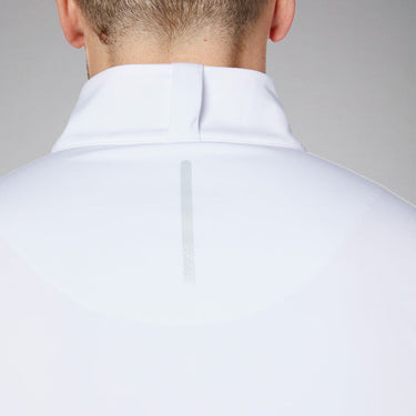 Buy Toggi Men's Reflector Technical Base Layer | Online for Equine