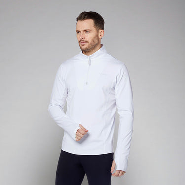 Buy Toggi Men's Reflector Technical Base Layer | Online for Equine