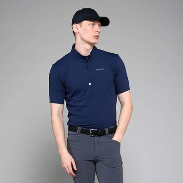 Buy Toggi Men's Summer Reflector | Online for Equine