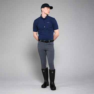 Buy Toggi Men's Summer Reflector | Online for Equine
