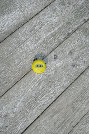 Meolinq MeoTemp Horse Rug Temperature Sensor| Online For Equine