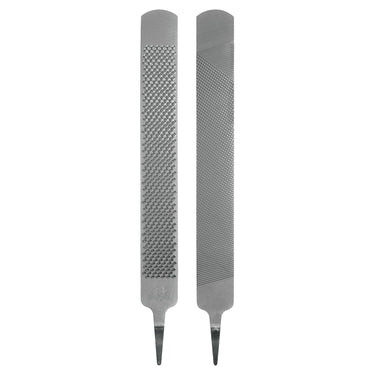 Mercury Mercury Hoof Rasp| Online For Equine