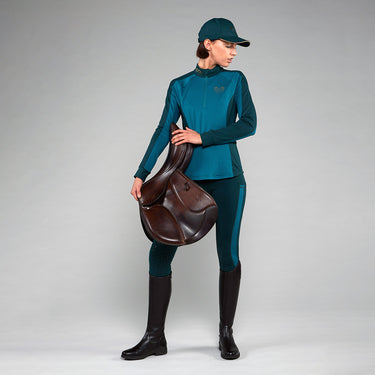 Toggi Emerald Merton Womens Base Layer