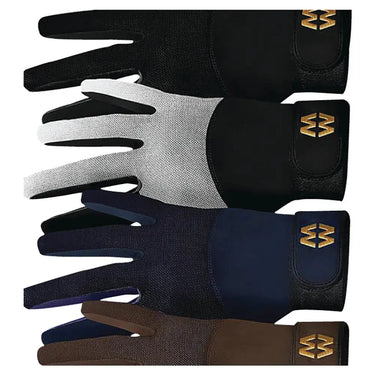 Mesh Long Cuff| Online For Equine