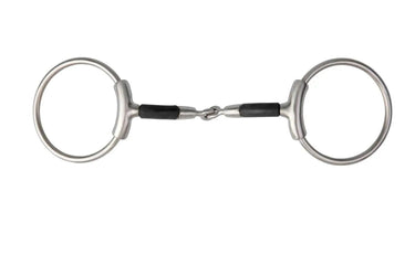 Metalab 2-Ring Bit - Francois Gautier Pinchless Rubber