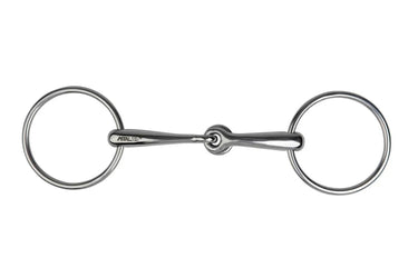 Metalab 2-Ring Bit - With Stop