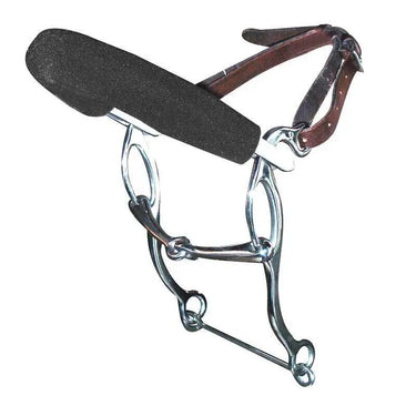 Metalab American Hackamore| Online For Equine