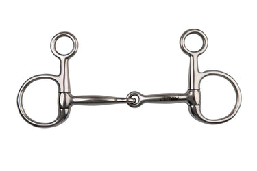 Metalab Baucher Bit| Online For Equine