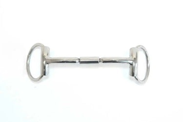 Metalab Bridle Bit - Elite Straight