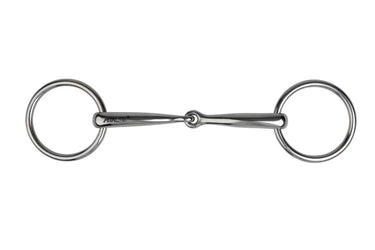 Metalab Bridle Bit Simetric