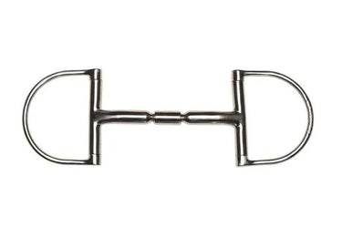 Metalab Dee-Ring Bit - Elite Straight Roller