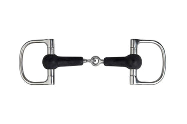 Metalab Dee-Ring Bit - Rubber