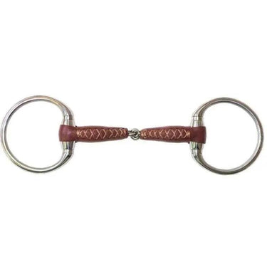 Metalab Eggbutt Bit - Pincheless