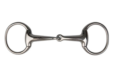 Metalab Eggbutt Bit| Online For Equine