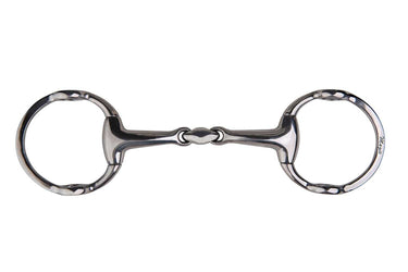 Metalab Gag Bit - Magic System| Online For Equine